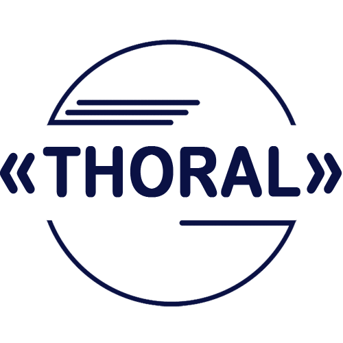 Thoral